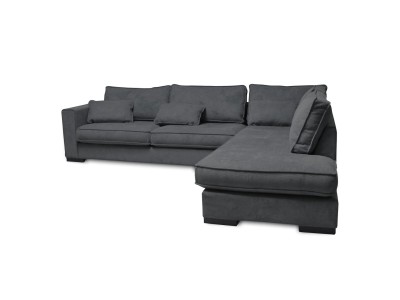 АГ БРИСЕЛ ДЕСНА СИВА