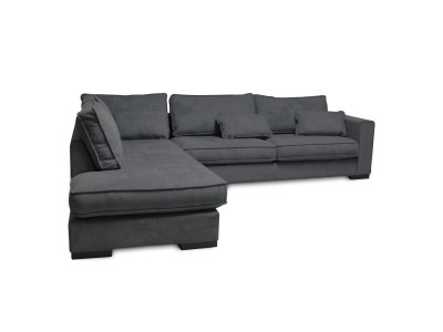 АГ БРИСЕЛ ЛЕВА СИВА