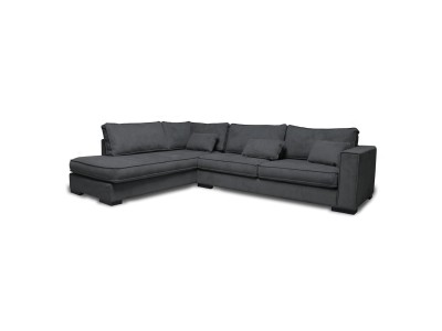 АГ БРИСЕЛ ЛЕВА СИВА