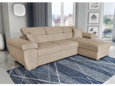 АГ КОМО МС КРЕМ