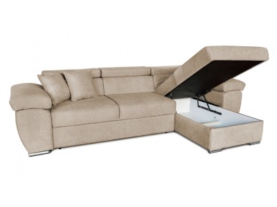 АГ КОМО МС КРЕМ