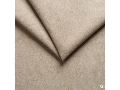 АГ КОМО МС КРЕМ