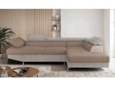 АГ РИО М ДЕСНА КАФЕНА