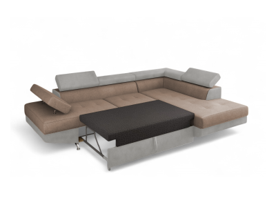 АГ РИО М ДЕСНА КАФЕНА