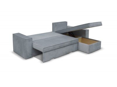 АГ ОЛИМП М СИВА