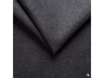 АГ ОЛИМП М СИВА