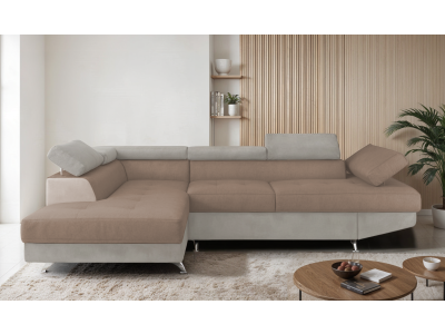 АГ РИО М ЛЕВА КАФЕНА