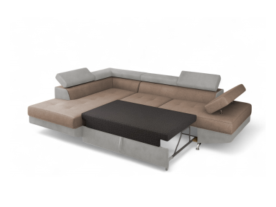 АГ РИО М ЛЕВА КАФЕНА