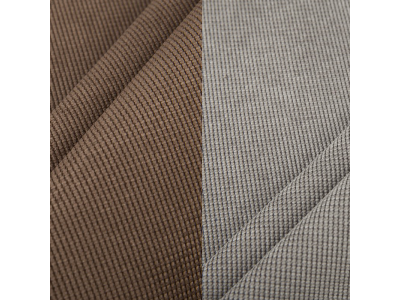 АГ РИО М ЛЕВА КАФЕНА