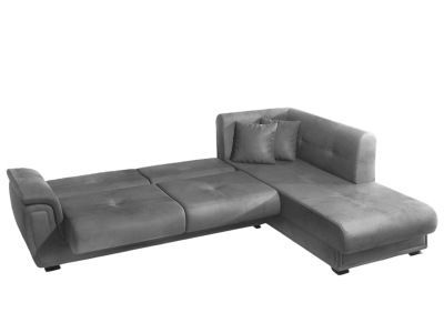 АГ КАЛИФОРНИЈА М ДЕСНА СИВА