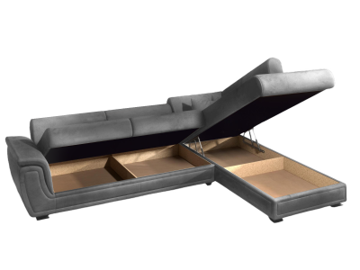 АГ КАЛИФОРНИЈА М ДЕСНА СИВА