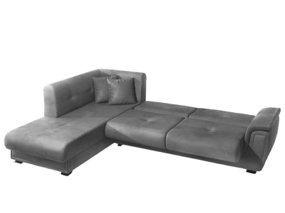 АГ КАЛИФОРНИЈА М ЛЕВА СИВА