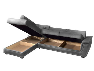 АГ КАЛИФОРНИЈА М ЛЕВА СИВА