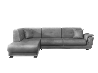 АГ КАЛИФОРНИЈА М ЛЕВА СИВА