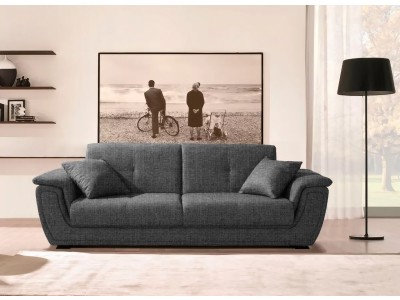 ТРОСЕД КАЛИФОРНИЈА СИВА