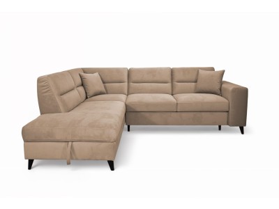 АГ БЈАНКА ЛЕВА