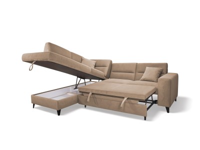 АГ БЈАНКА ЛЕВА