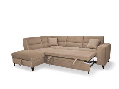 АГ БЈАНКА ЛЕВА