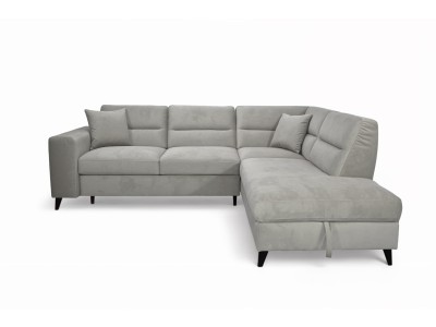 АГ БЈАНКА ДЕСНА ПРОМО