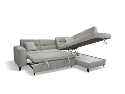 АГ БЈАНКА ДЕСНА ПРОМО