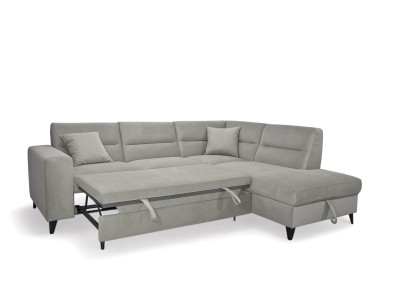 АГ БЈАНКА ДЕСНА ПРОМО