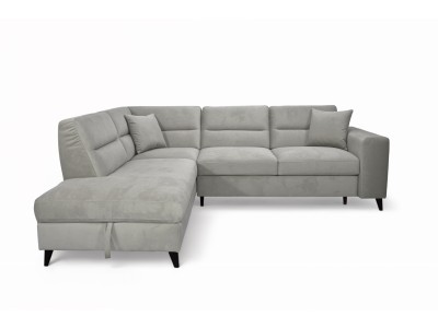 АГ БЈАНКА ЛЕВА ПРОМО