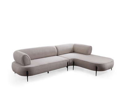 АГ ПИРЛО ДЕСНА