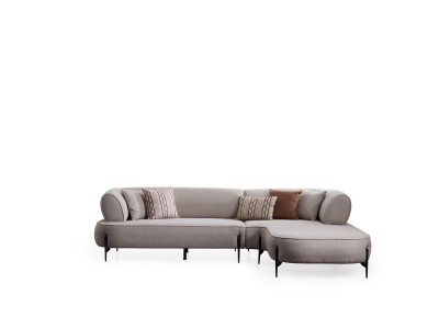 АГ ПИРЛО ДЕСНА