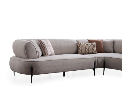 АГ ПИРЛО ДЕСНА