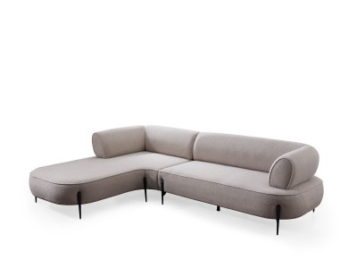 АГ ПИРЛО ЛЕВА