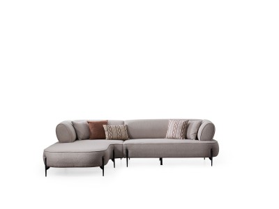 АГ ПИРЛО ЛЕВА