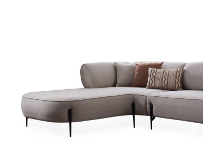 АГ ПИРЛО ЛЕВА