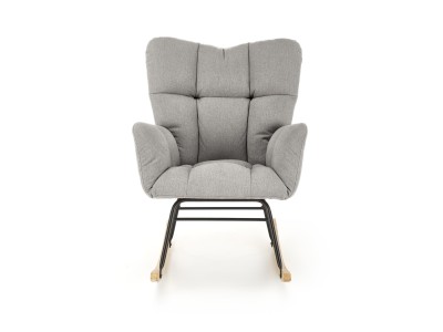 КЛАЦКАЛКА ВАСКО СИВА