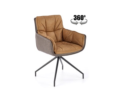 СТОЛ К-523 КАФЕНА