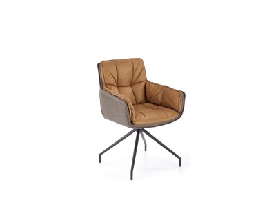 СТОЛ К-523 КАФЕНА