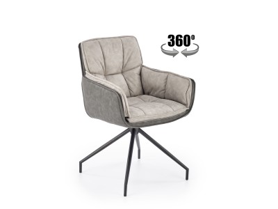 СТОЛ К-523 СИВА