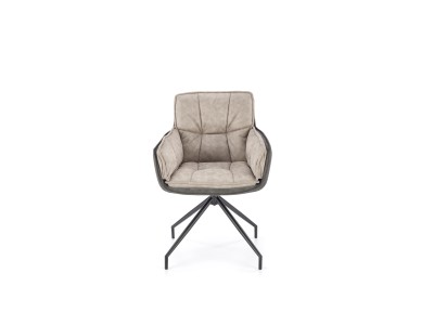 СТОЛ К-523 СИВА