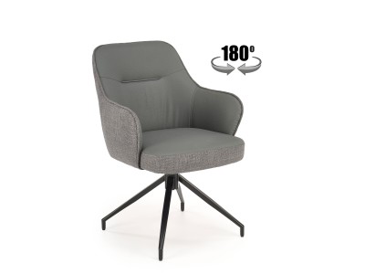 СТОЛ К-527 СИВА