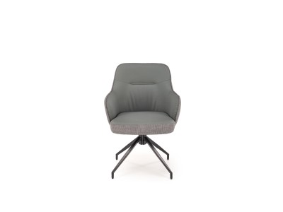 СТОЛ К-527 СИВА