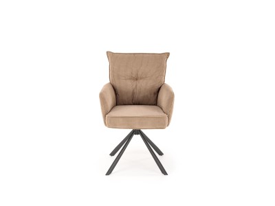 СТОЛ К-528 КАПУЧИНО