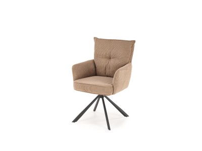 СТОЛ К-528 КАПУЧИНО