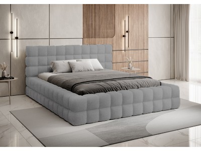 ЛЕЖАЈ АЛДО 160 ЛАТОФЛЕКС