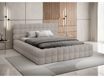 ЛЕЖАЈ АЛДО 160 ЛАТОФЛЕКС