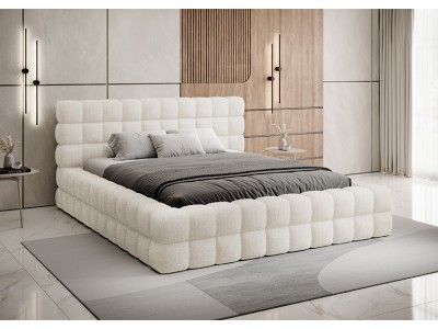 ЛЕЖАЈ АЛДО 160 ЛАТОФЛЕКС