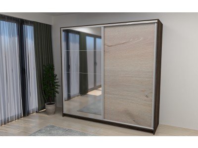 ШИБЕР ЈАН 220 НЕЈ-КАНОНЕ