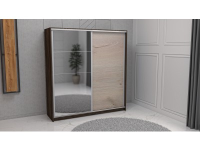 ШИБЕР ЈАН 200 НЕЈ-КАНОНЕ