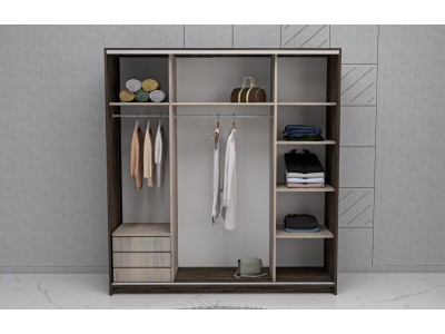 ШИБЕР ЈАН 200 НЕЈ-КАНОНЕ