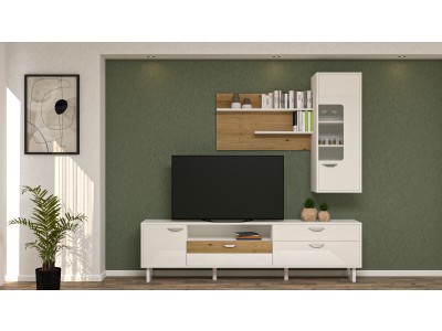 КОМОДА ЏЕНОВА