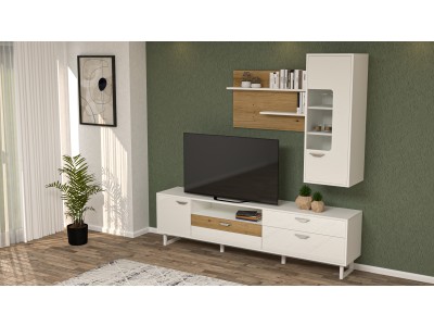 КОМОДА ЏЕНОВА