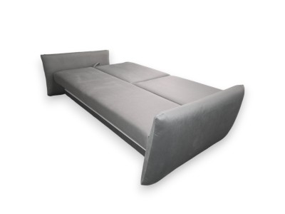 ТРОСЕД РОМЕО